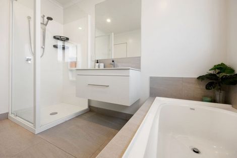 Photo of property in 51a Irvine Street, Frankton, Hamilton, 3204