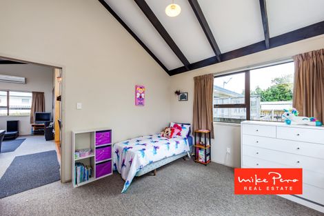 Photo of property in 85a Princes Street, Pukekohe, 2120