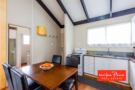 Photo of property in 85a Princes Street, Pukekohe, 2120