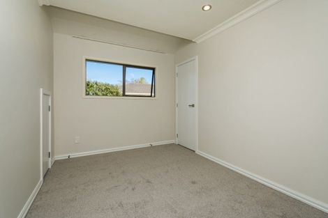 Photo of property in 108a Nile Road, Milford, Auckland, 0620
