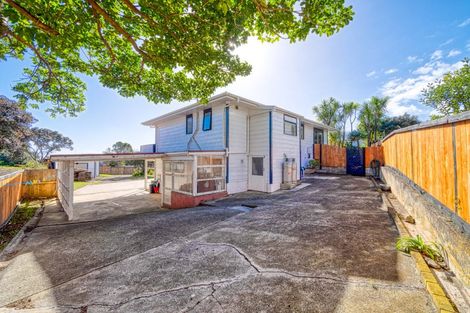 Photo of property in 10 Waianga Place, Omapere, Kaikohe, 0473