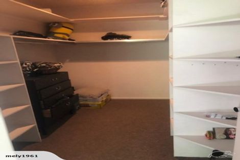 Photo of property in 8 Utah Place, Burwood, Christchurch, 8061