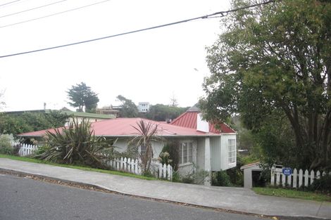 Photo of property in 7 Glen Road, Raumati South, Paraparaumu, 5032