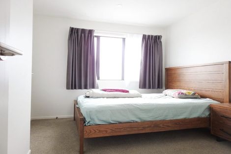 Photo of property in 4/47a Huntington Drive, Huntington Park, Auckland, 2013