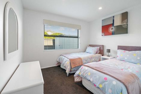 Photo of property in 10 Longspur Avenue, Wigram, Christchurch, 8025
