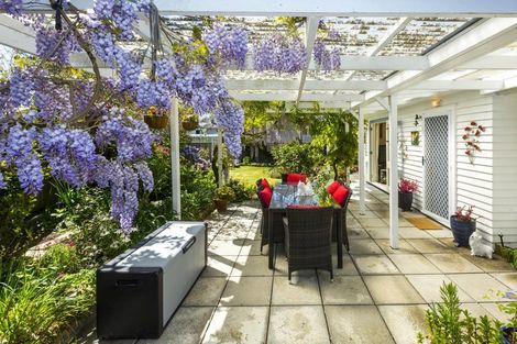 Photo of property in 50a Thackeray Street, Trentham, Upper Hutt, 5018