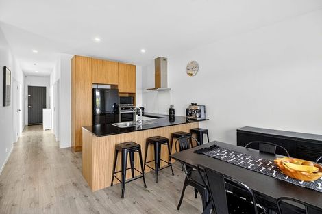 Photo of property in 4 Berba Lane, Westgate, Auckland, 0814