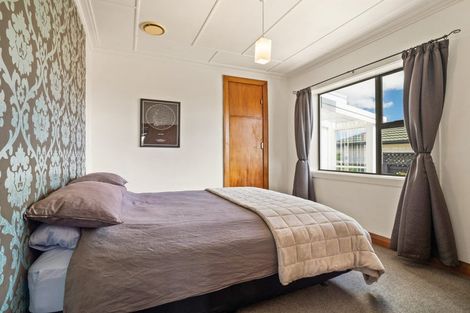 Photo of property in 220 Gordon Road, Mosgiel, 9024