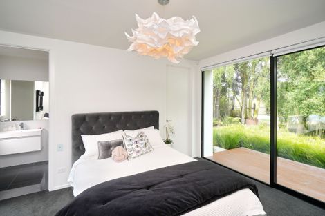 Photo of property in 48 Birkdale Drive, Shirley, Christchurch, 8061