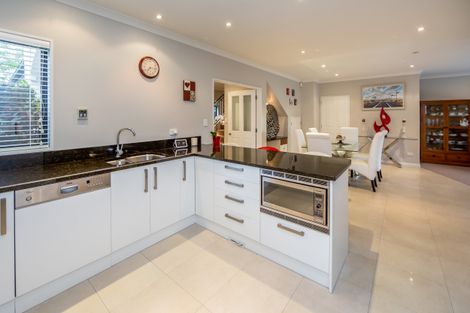 Photo of property in 5 Ruby Avenue, Northwood, Christchurch, 8051