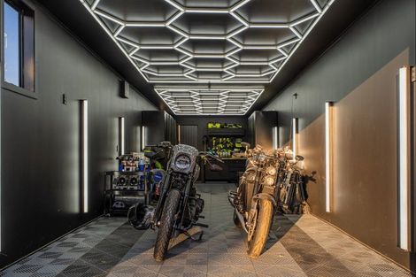 Photo of property in 354 Main Sh25 Road, Tairua, 3508