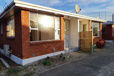 Photo of property in 192a Gordon Road, Mosgiel, 9024