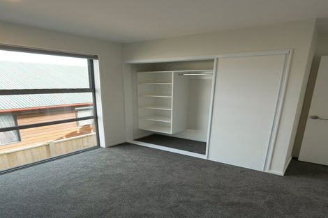 Photo of property in 5/43 Churton Crescent, Taita, Lower Hutt, 5011