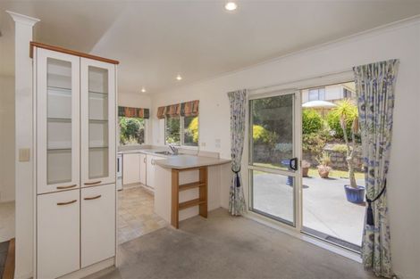 Photo of property in 19 Ridgeway Drive, Te Kamo, Whangarei, 0112