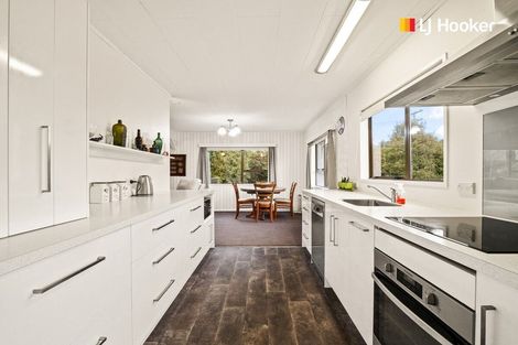 Photo of property in 120 North Taieri Road, Abbotsford, Dunedin, 9018