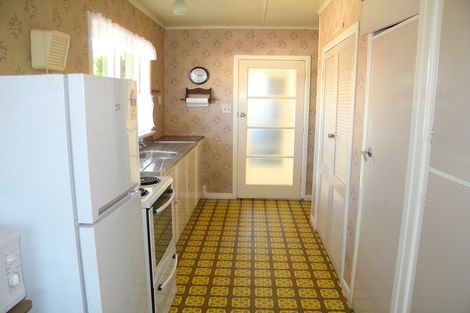 Photo of property in 166 Spinley Street, Te Awamutu, 3800