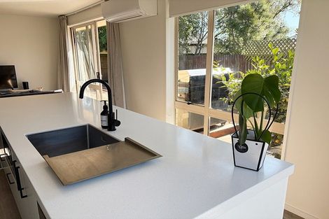 Photo of property in 39b Nicholls Street, Richmond, Christchurch, 8013