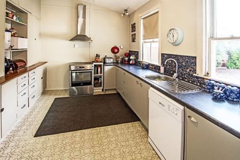 Photo of property in 15 Hessey Street, Masterton, 5810