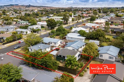 Photo of property in 85a Princes Street, Pukekohe, 2120