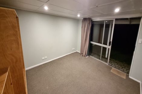 Photo of property in 14 Opal Place, Casebrook, Christchurch, 8051