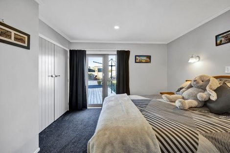 Photo of property in 280 Austin Road, Normanby, Hawera, 4673