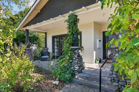Photo of property in 19 Victoria Street, Masterton, 5810