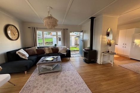 Photo of property in 16 Hinau Street, Maeroa, Hamilton, 3200