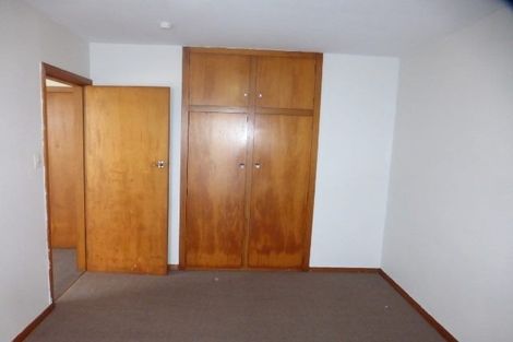 Photo of property in 7/72 Springs Road, Hornby, Christchurch, 8042