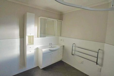 Photo of property in 9 Epsom Drive, Rangiora, 7400