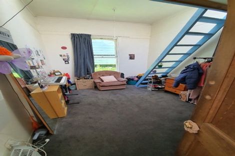 Photo of property in 36 Devon Street, Aro Valley, Wellington, 6021