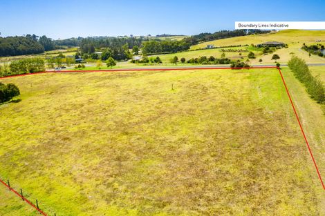 Photo of property in 14 Daniel Parade, Mangawhai, Wellsford, 0975