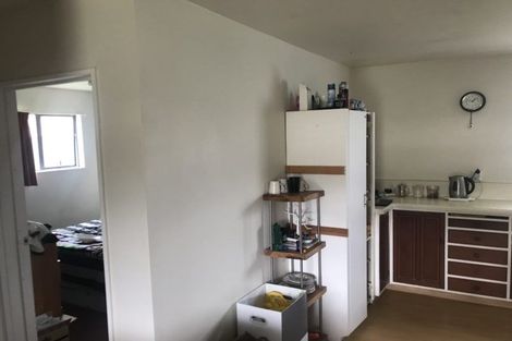 Photo of property in 65b Church Street, Awapuni, Palmerston North, 4412