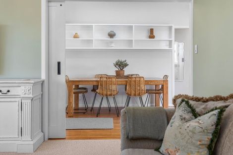 Photo of property in 11 Alexander Street, Tauranga South, Tauranga, 3112