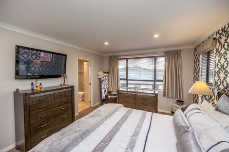 Photo of property in 5 Ruby Avenue, Northwood, Christchurch, 8051