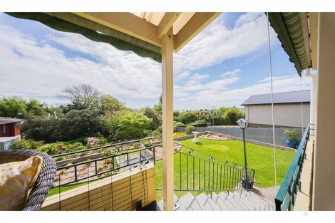 Photo of property in 31 Andrew Street, Marchwiel, Timaru, 7910