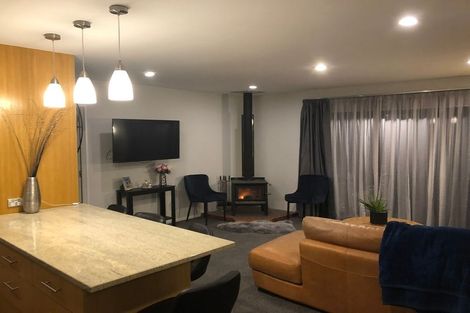 Photo of property in 31 Wellington Street, Phillipstown, Christchurch, 8011