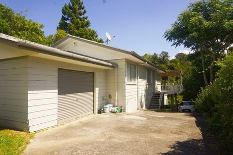Photo of property in 55 Gatman Street, Birkdale, Auckland, 0626