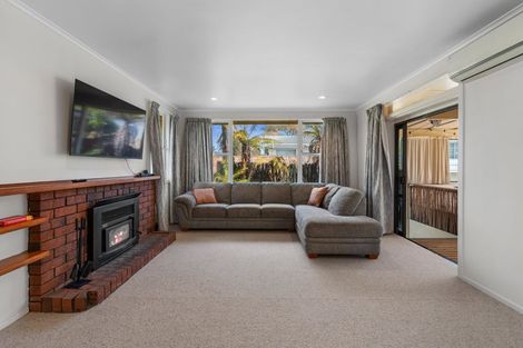 Photo of property in 132 Devon Street, Hillcrest, Rotorua, 3015
