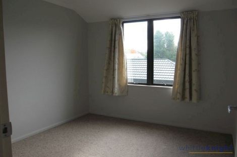 Photo of property in 48 Peverel Street, Riccarton, Christchurch, 8041