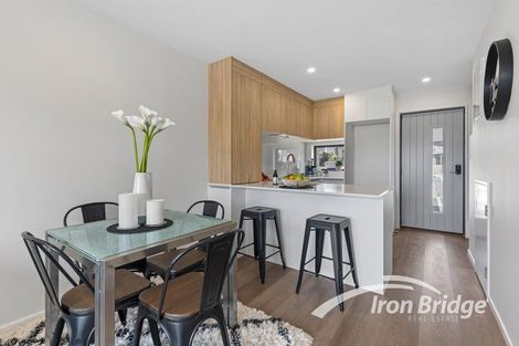 Photo of property in 51 Jabuka Street, Glen Eden, Auckland, 0602