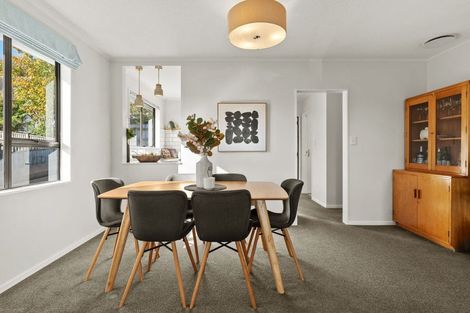 Photo of property in 42 Dominica Crescent, Grenada Village, Wellington, 6037