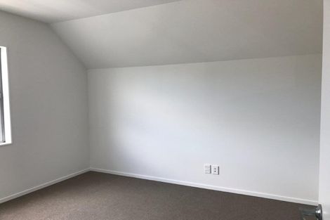 Photo of property in 13/109u Westchester Drive, Churton Park, Wellington, 6037