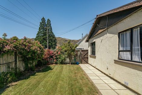 Photo of property in 38b Inniscort Street, Cromwell, 9310