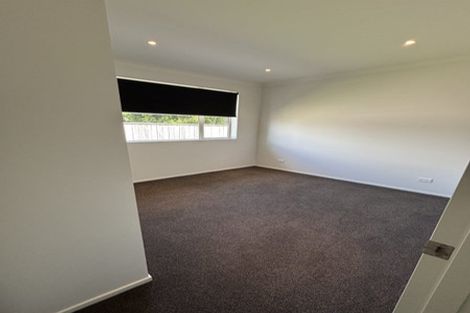 Photo of property in 13 Kawatiri Place, Westport, 7825