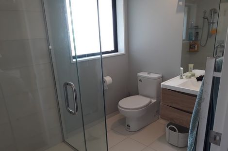 Photo of property in 9 Chedworth Court, Rolleston, 7615