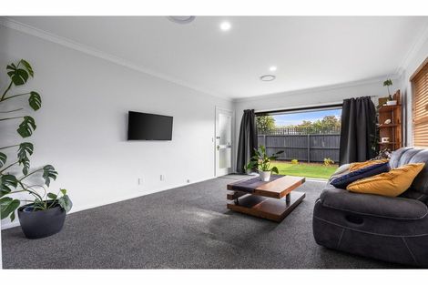 Photo of property in 95 Cheyenne Street, Sockburn, Christchurch, 8042