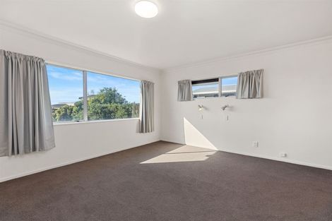 Photo of property in 3 Wells Avenue, Mount Maunganui, 3116