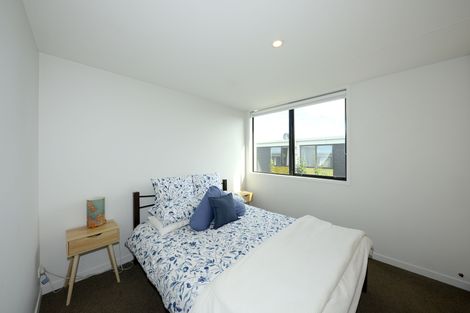 Photo of property in 6/10 Rex Street, Riccarton, Christchurch, 8041