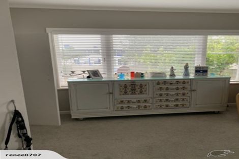 Photo of property in 1/130 Onewa Road, Northcote, Auckland, 0627