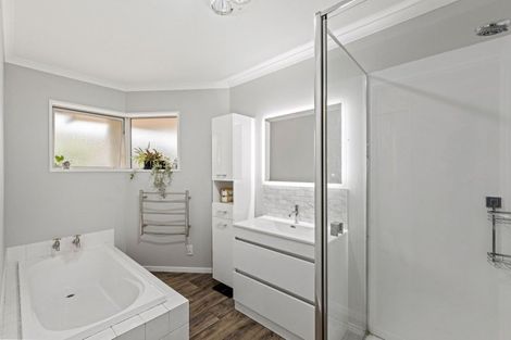 Photo of property in 29 Smarts Drive, Leithfield, 7481